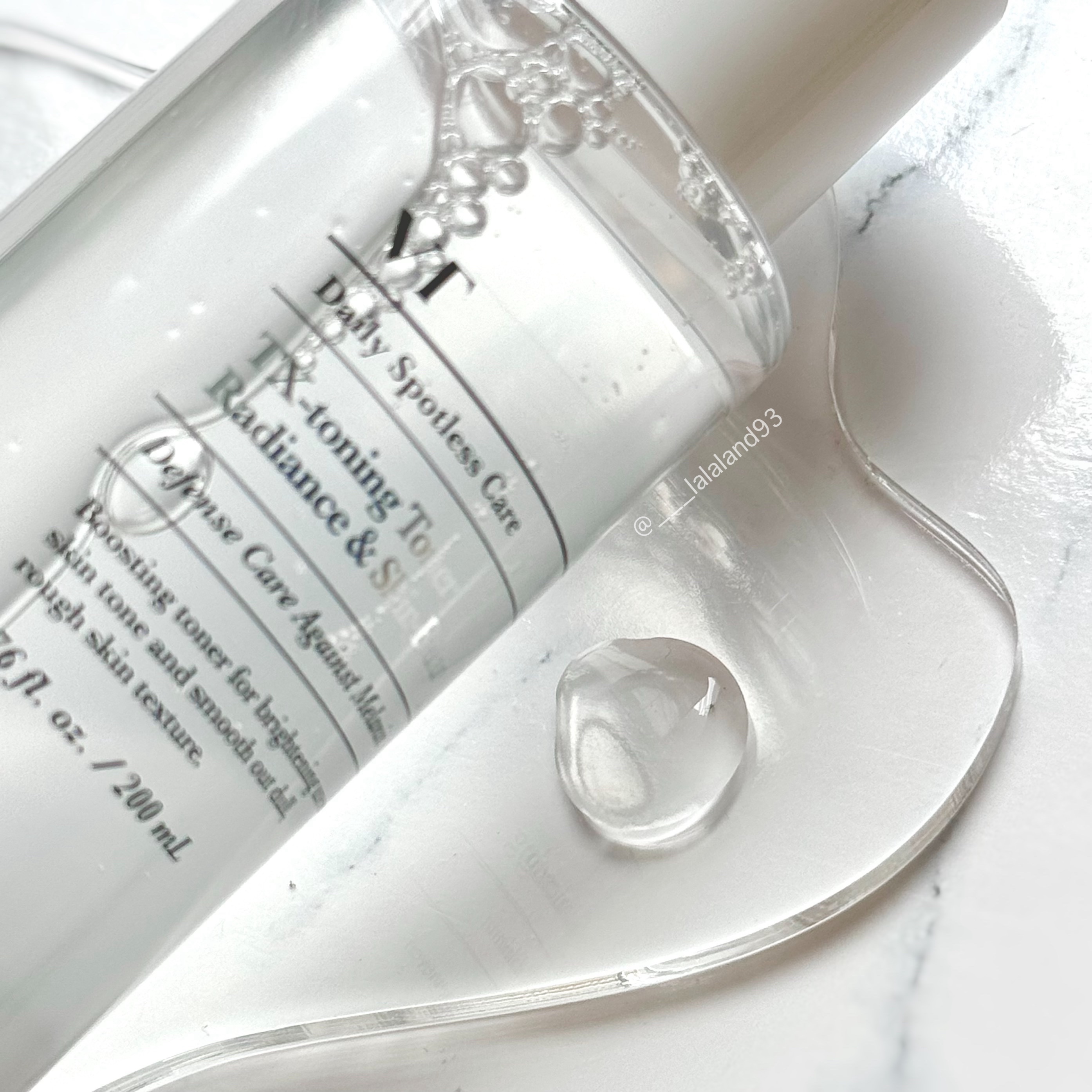 ピーディーアールエヌエッセンス PDRN 100/VT/美容液を使ったクチコミ（3枚目）