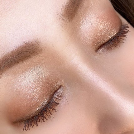 アイ カラー クォード/TOM FORD BEAUTY/アイシャドウパレットを使ったクチコミ(4枚目)