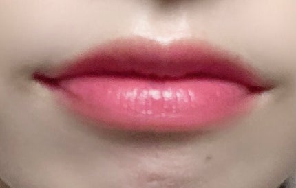 クリームチーク/キャンメイク/ジェル・クリームチークを使ったクチコミ(6枚目)