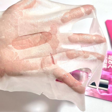 ブレミッシュケアアップ セラム/ISOI/美容液を使ったクチコミ(7枚目)