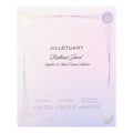 JILL STUART ブリリアントジュエル パルファン&ハンドクリームコレクション