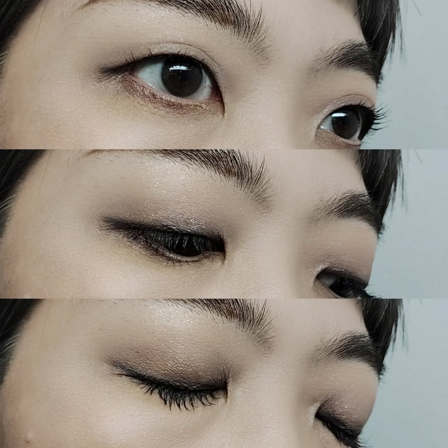 ウォーターリップ ステイン/CLARINS/リップグロスを使ったクチコミ(4枚目)