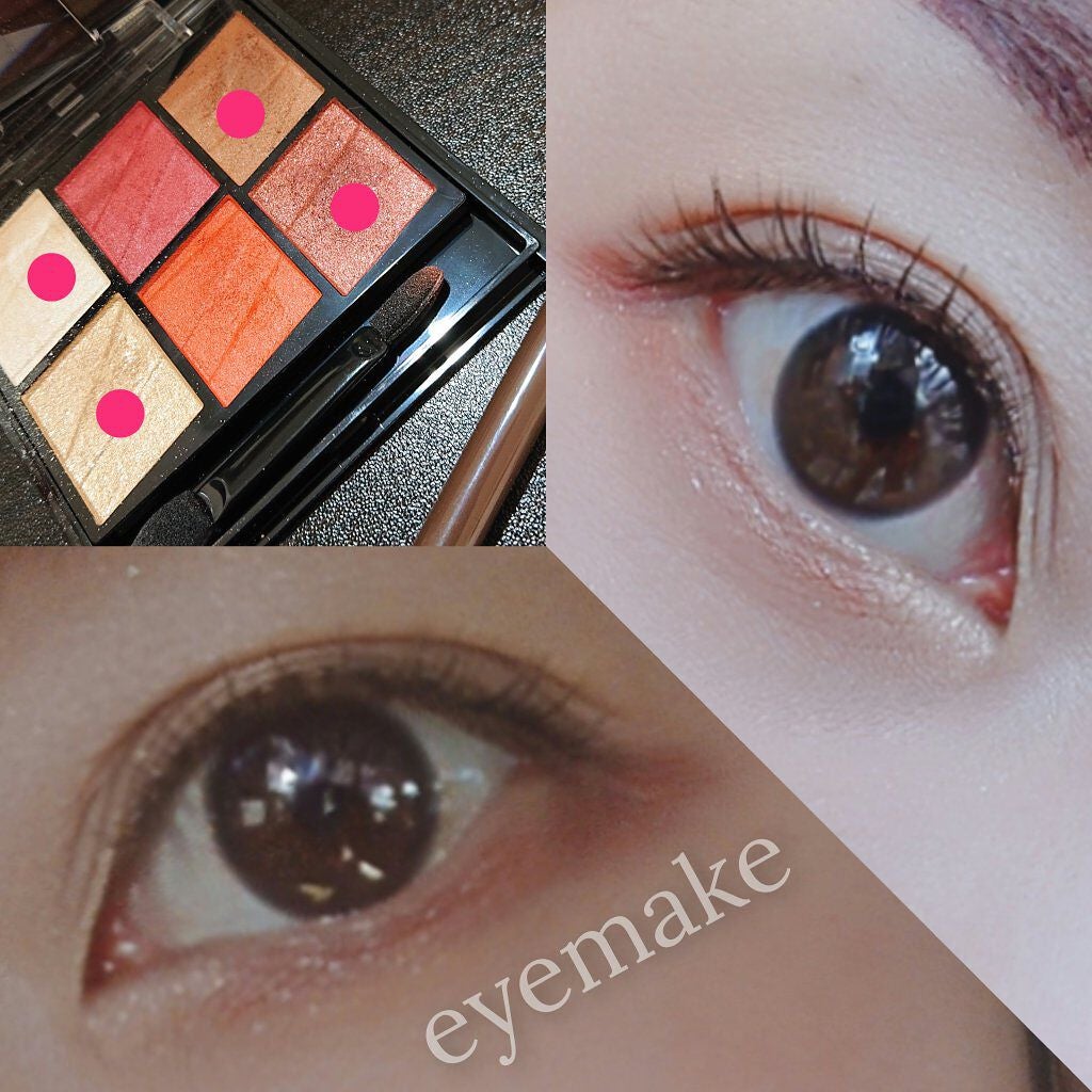 ã¯ãªãŒããŒã¿ããã©ã€ããŒ/ãã£ã³ã¡ã€ã¯/ãžã§ã«ã¢ã€ã©ã€ããŒã䜿ã£ãã¯ãã³ãïŒ2æç®ïŒ