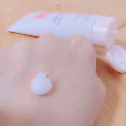 モイスチュア ハンドクリーム/カルテHD/ハンドクリームを使ったクチコミ(4枚目)