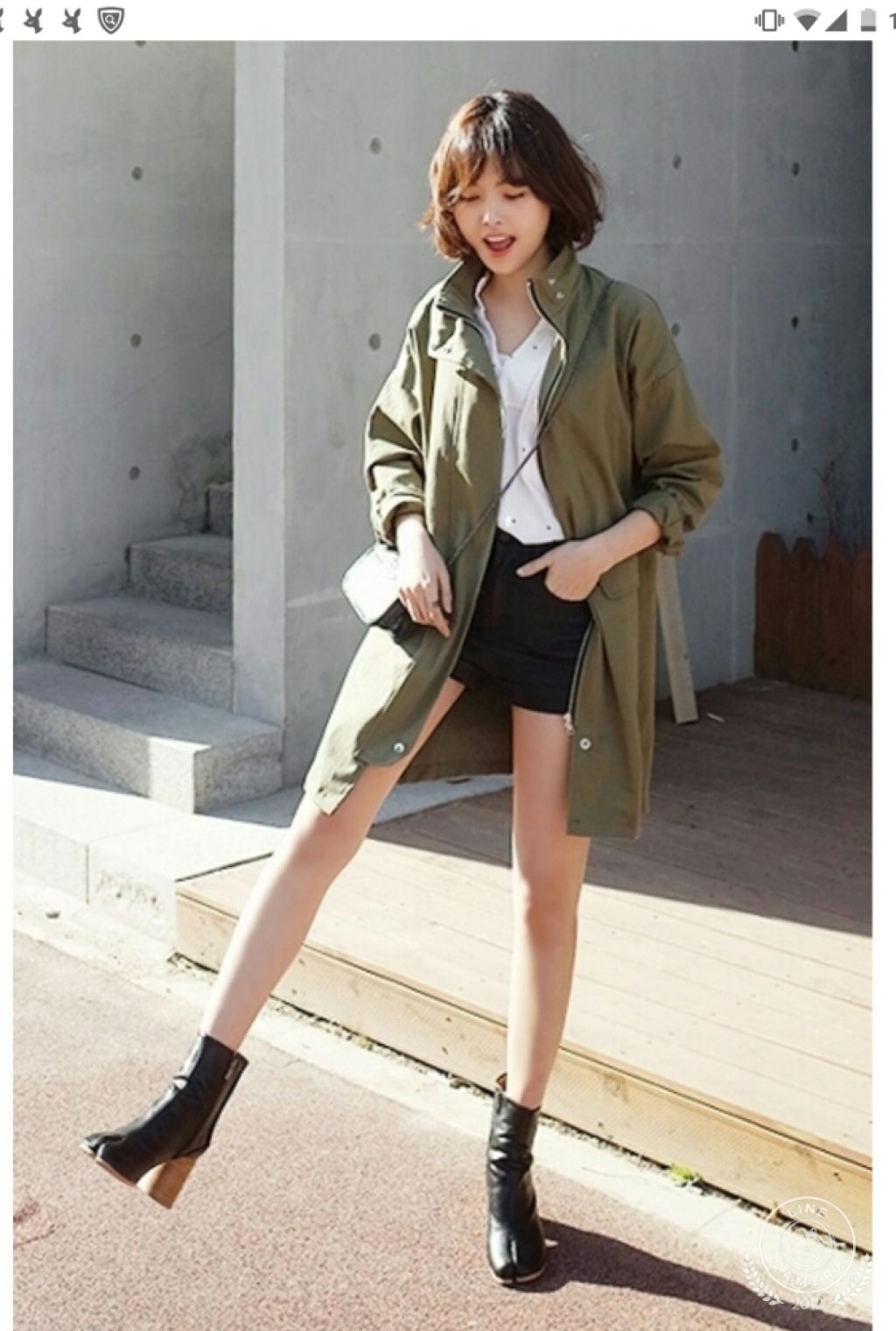 寝ながらメディキュット フルレッグ/メディキュット/着圧ソックス・レギンスを使ったクチコミ(1枚目)