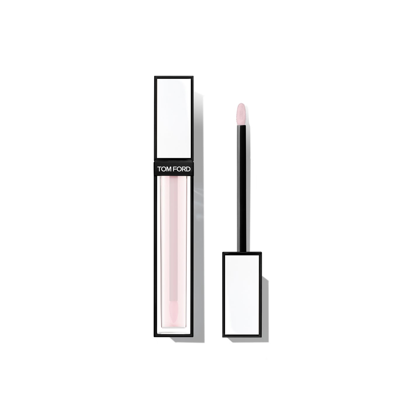 【限定品】TOMFORD ローズリップオイルティント 試してみた】ローズ リップ オイル ティント TOM FORD BEAUTYの