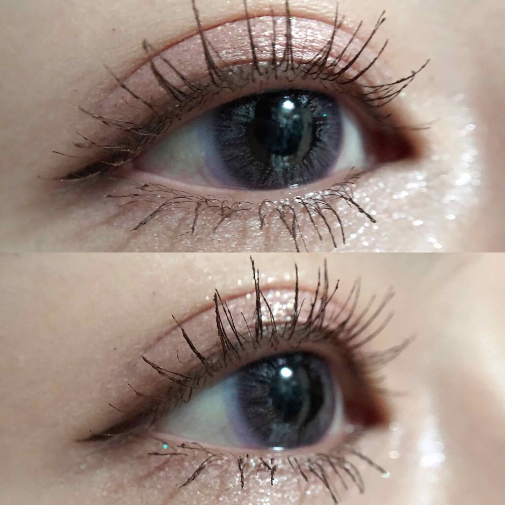 フェイブスボックス/FAVES BEAUTY/メイクアップキットを使ったクチコミ（1枚目）