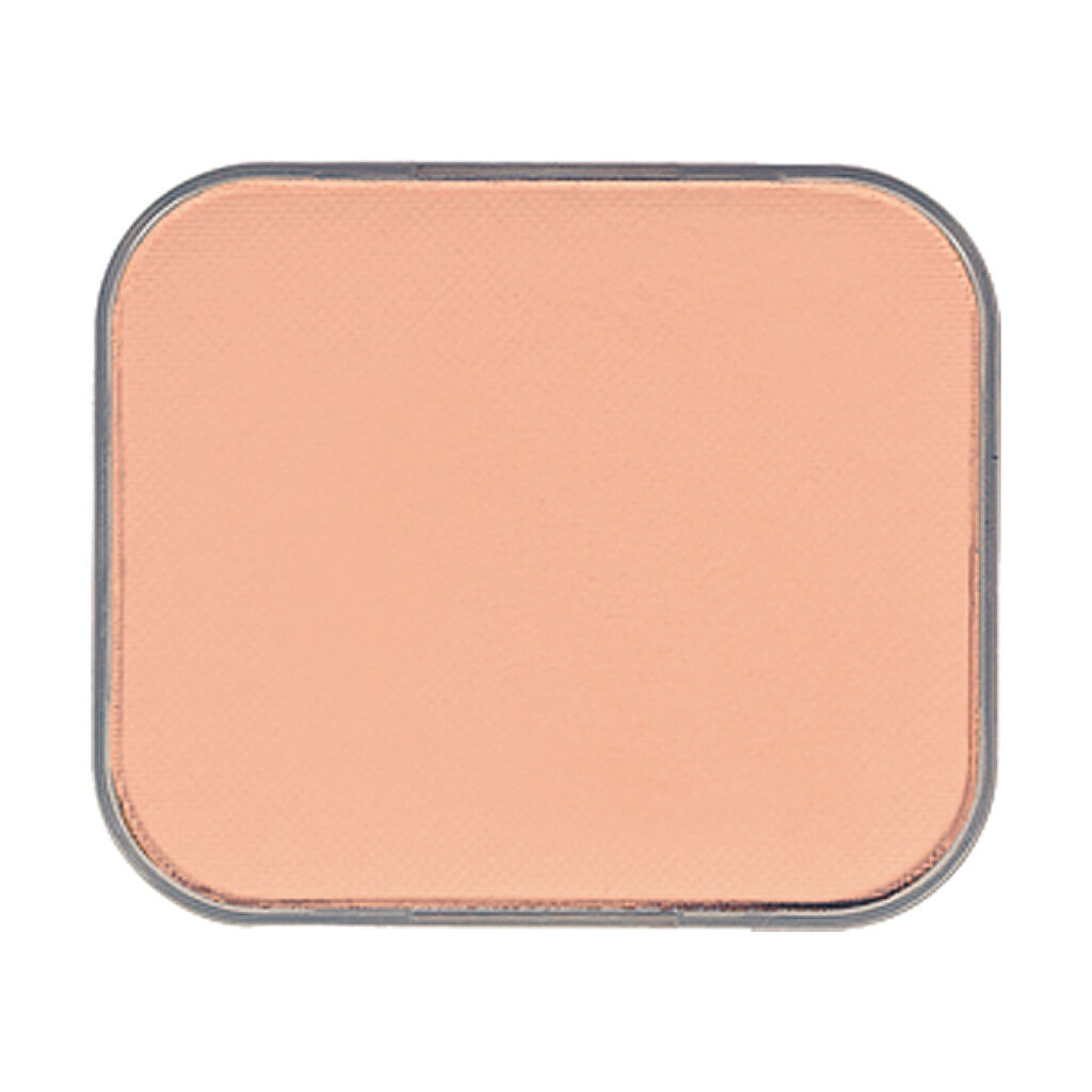 ナチュラルフィニッシュファンデーション ピンクオークル10（レフィル）