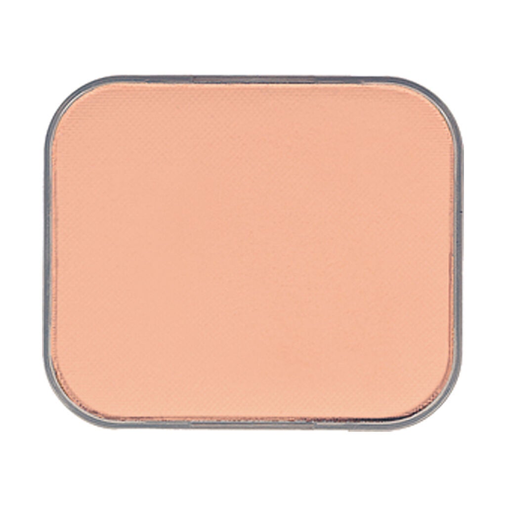 ナチュラルフィニッシュファンデーション ピンクオークル10(レフィル)