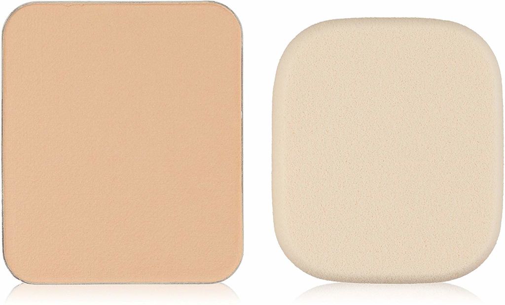 グロスフィルム ファンデーション 013(標準色)ピンクトーン:平均的な明るさの肌に