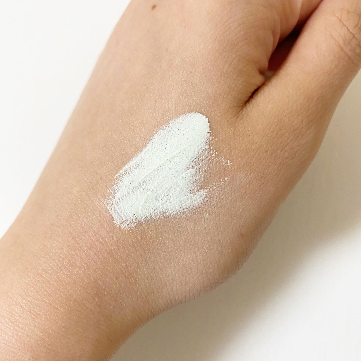 ミラクルアクネクリアスポットトリートメント/SOME BY MI/美容液を使ったクチコミ(4枚目)