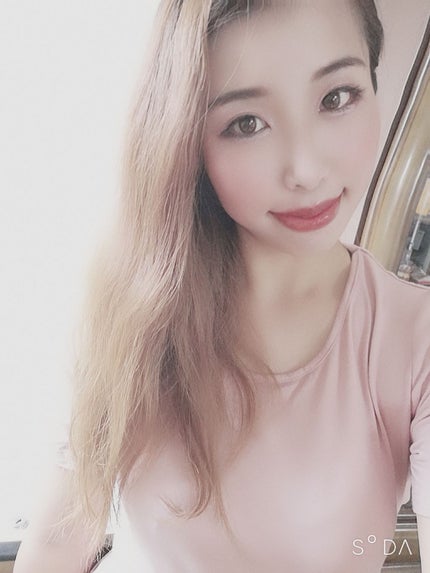 JELLY 2019年1月号/JELLY/雑誌を使ったクチコミ(4枚目)