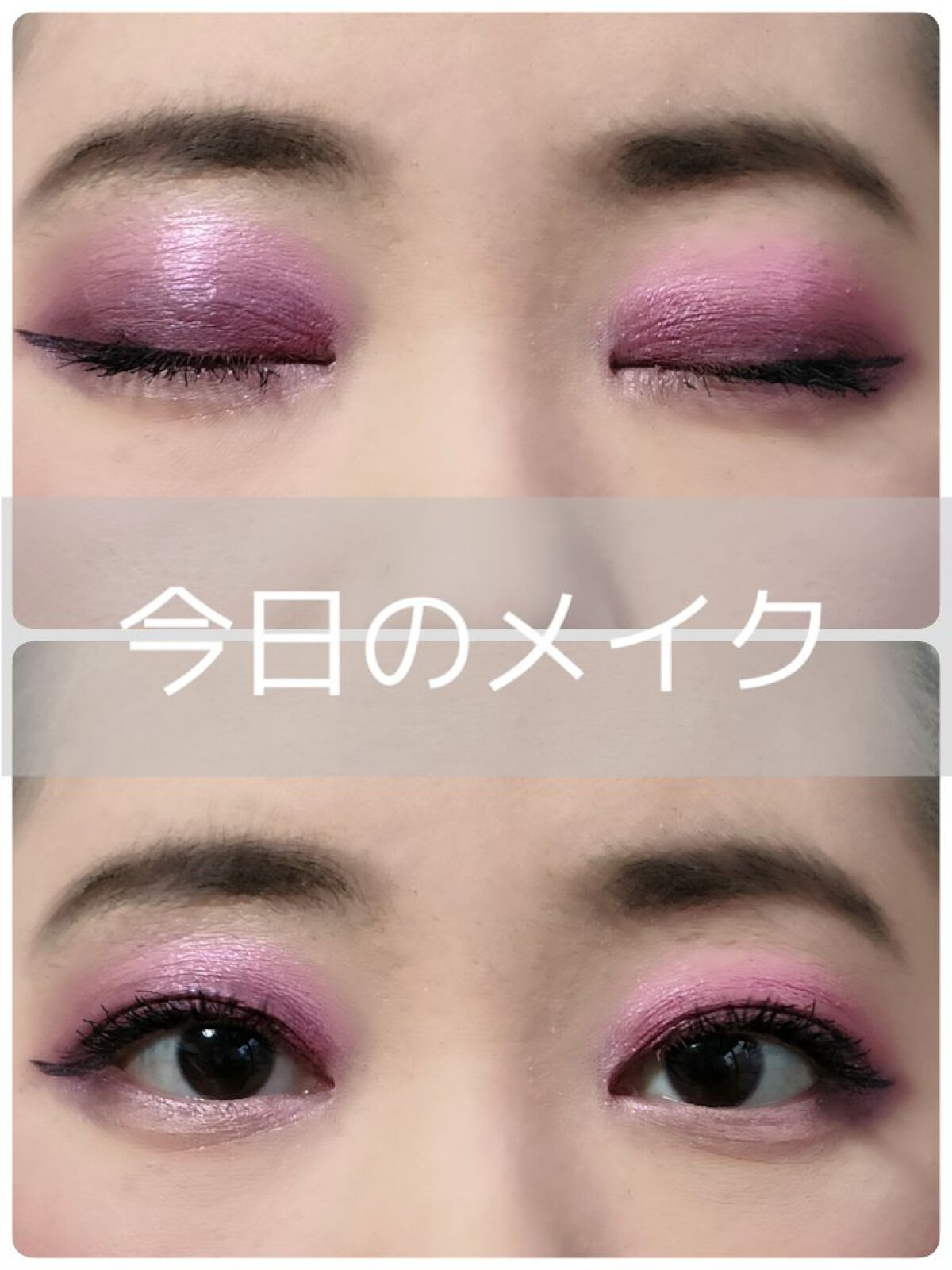 リアルカバーリキッド（セミマット） 03/KATE/リキッドファンデーションを使ったクチコミ（1枚目）