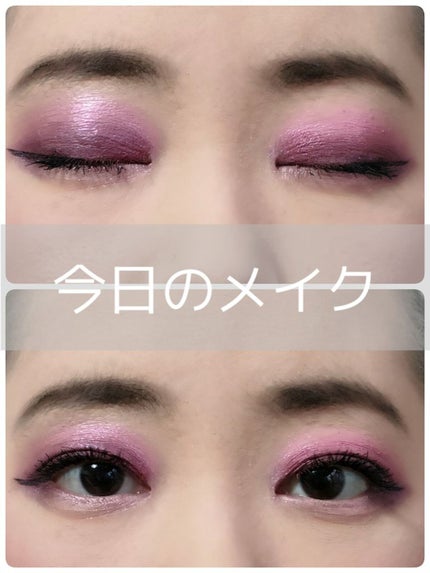 バックウィート ルースパウダー /SKINFOOD/ルースパウダーを使ったクチコミ(1枚目)