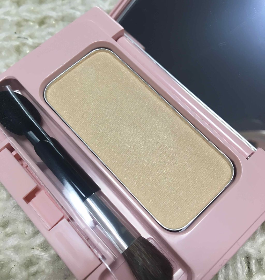 イガリ印 365日メイク図鑑 2016-2017/イガリシノブ/雑誌を使ったクチコミ（2枚目）