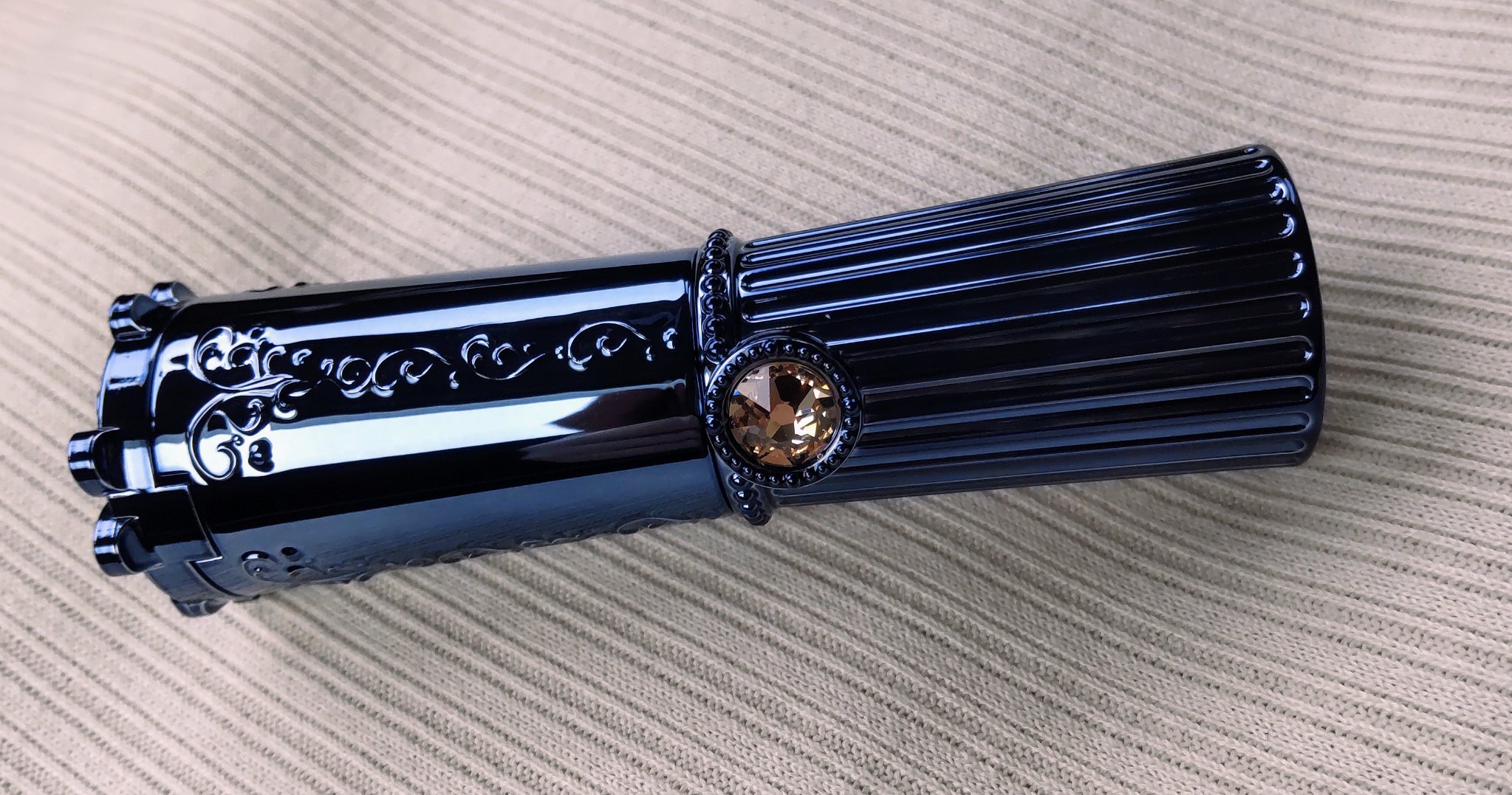 マイリップス ダズリングティント/JILL STUART/リップティントを使ったクチコミ（3枚目）