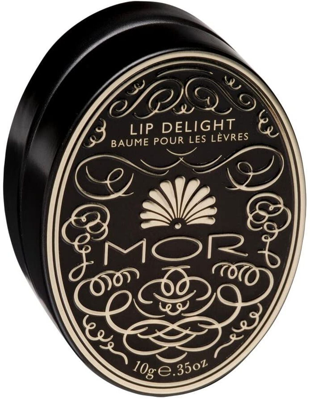 リップディライト カシスノアール