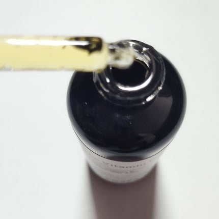 RXザ・ビタミンC23セラム/COSRX/美容液を使ったクチコミ(2枚目)