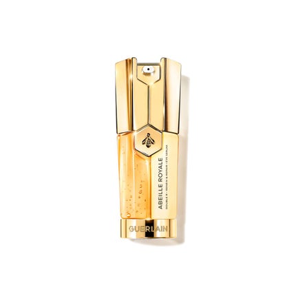 試してみた】オーキデ アンペリアル ザ アイ&リップ GUERLAINの 試してみた】オーキデ アンペリアル ザ アイ&リップ GUERLAINの