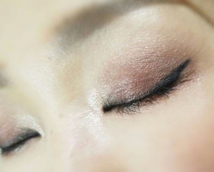 アイ カラー クォード/TOM FORD BEAUTY/アイシャドウパレットを使ったクチコミ(7枚目)