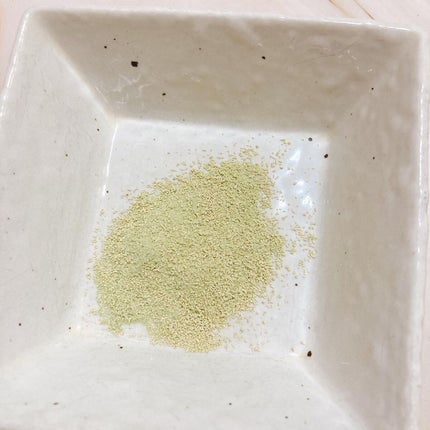 生きてる酵母+乳酸菌 30包/生きてる酵母シリーズ/健康サプリメントの画像