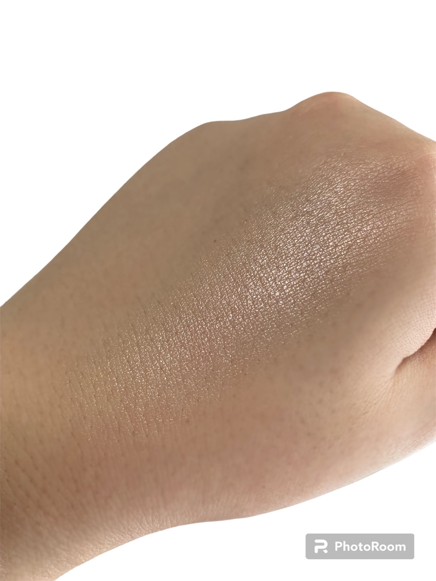 うるみハイライター/muice/パウダーハイライトを使ったクチコミ(6枚目)