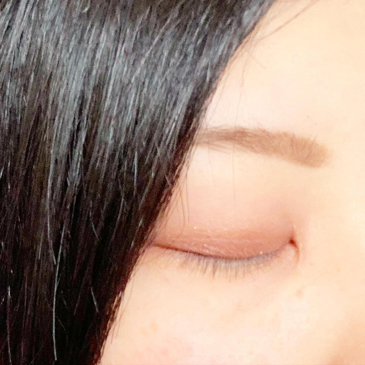 アイグロウジェム スキンシャドウ/DECORTÉ/ジェル・クリームアイシャドウを使ったクチコミ(6枚目)