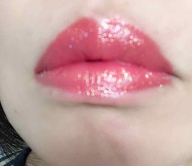 九州ひろちゃん on LIPS 「先程の連投です😅おばちゃん投稿すいません😔💦私の化粧ポーチは、..」（3枚目）