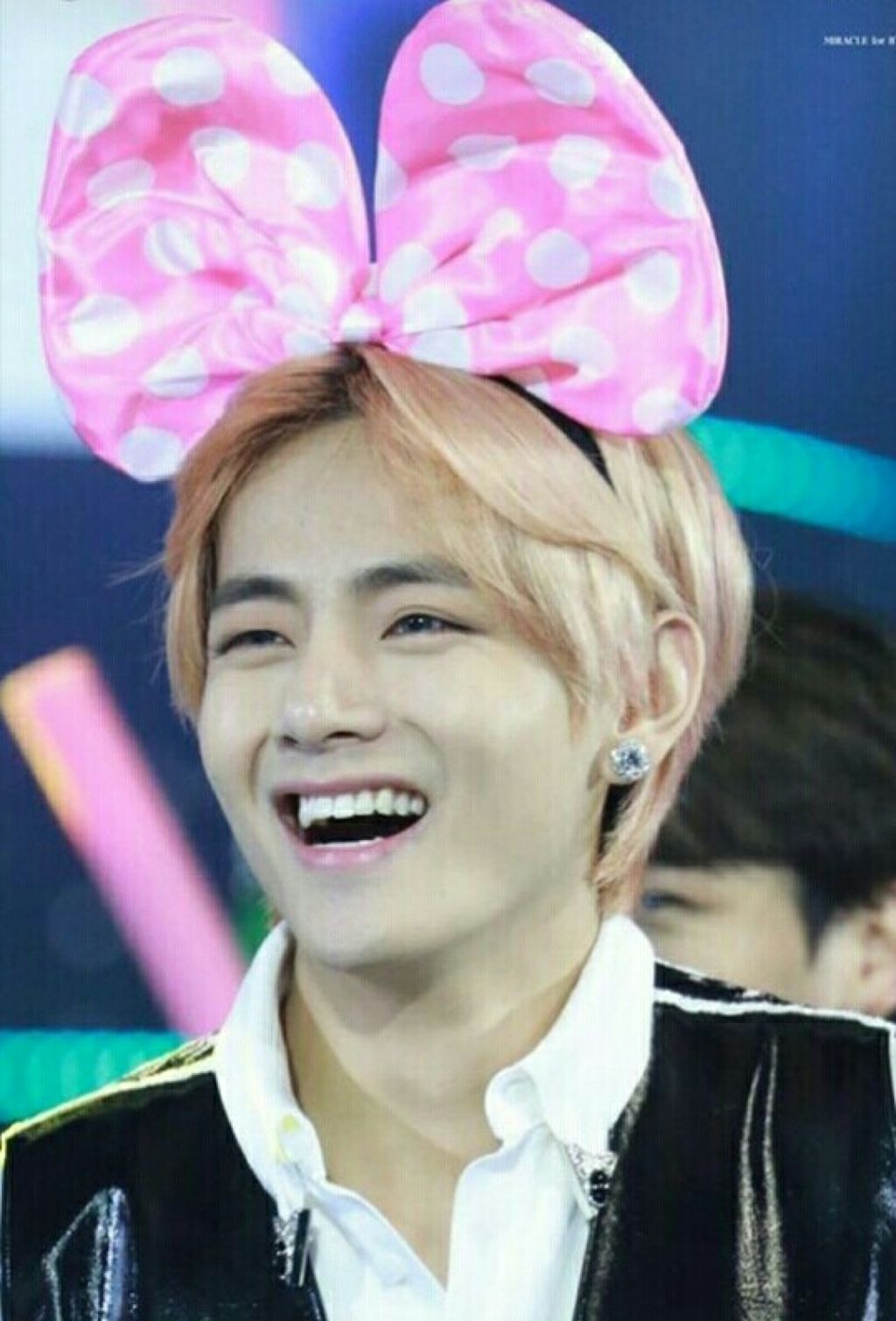 ð°mizukið· on LIPS ãìë
ãmizukiã§ãïŒä»æ¥ã¯ãç§ã®æšããBTSã®ããã®èªçæ¥..ãïŒ2æç®ïŒ