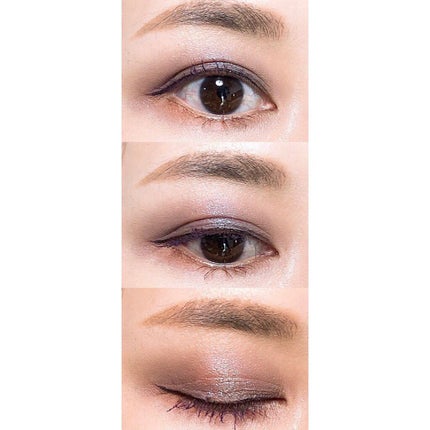 ディグニファイド リップス/Celvoke/口紅を使ったクチコミ(4枚目)