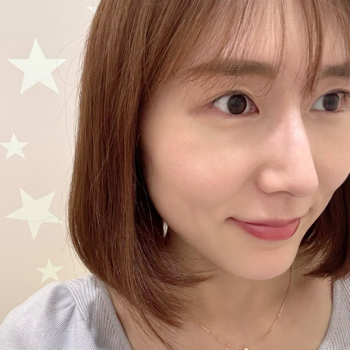 クラリティブラン サーフェイサー/ALBLANC/化粧下地を使ったクチコミ(6枚目)