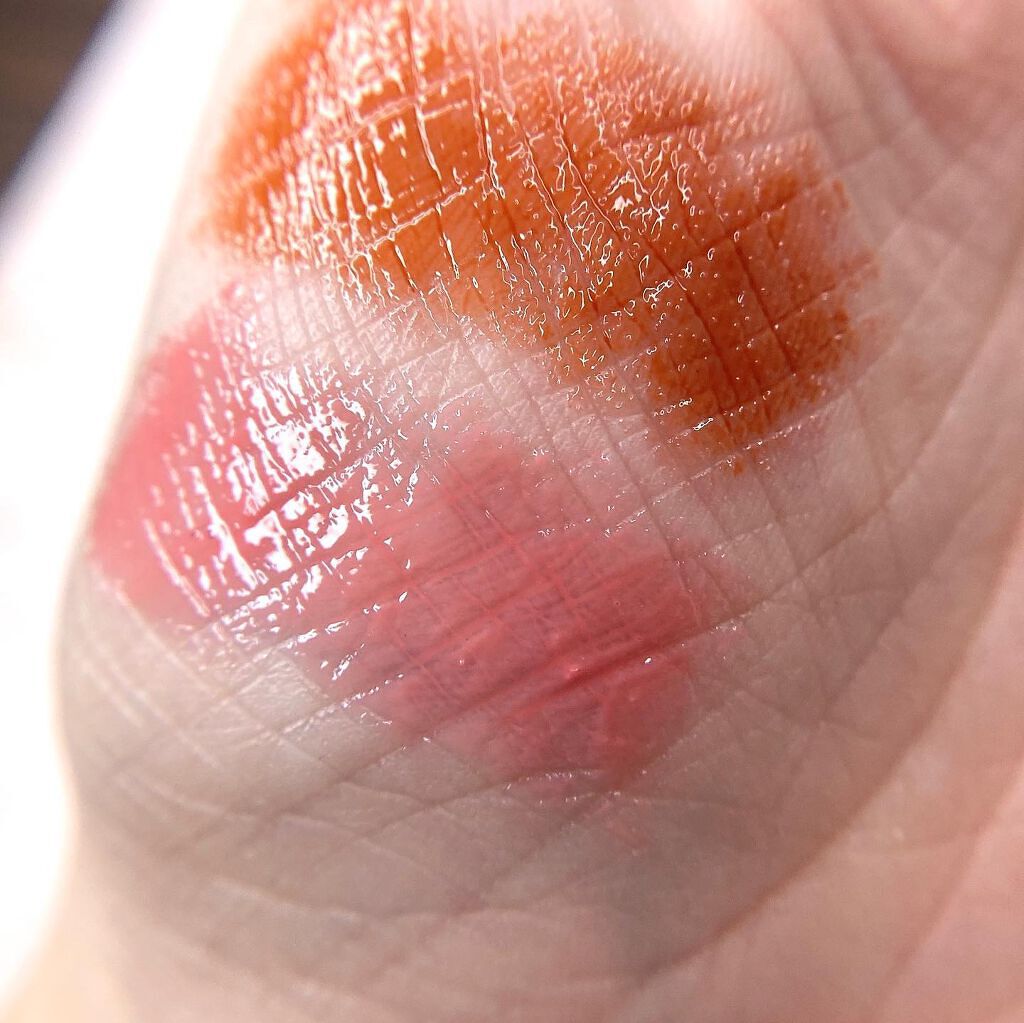 ちっちみ on LIPS 「♡#followme♡@chicchimity🕊𓂃𓈒⚪︎コス..」(7枚目)