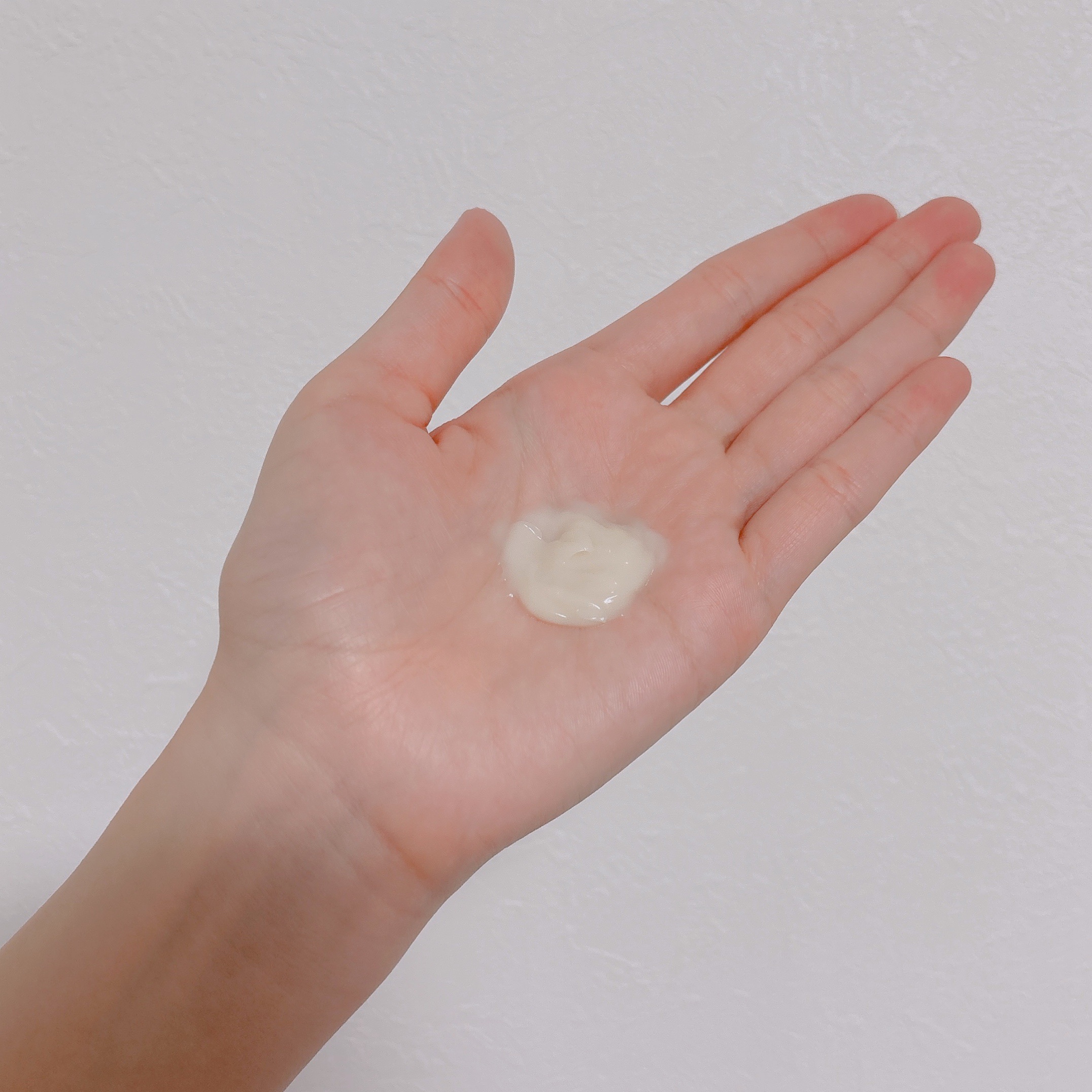 ラ・カスタ アロマエステ エンリッチグロウ ディープマスクのクチコミ「
👼✨

▶︎  ラ・カスタ アロマエステ
     エンリッチグロウ ディープマスク
   .....」（2枚目）