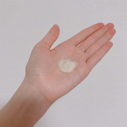 ラ・カスタ アロマエステ エンリッチグロウ ディープマスクのクチコミ「
👼✨
▶︎  ラ・カスタ アロマエステ
     エンリッチグロウ ディープマスク
   .....」(2枚目)