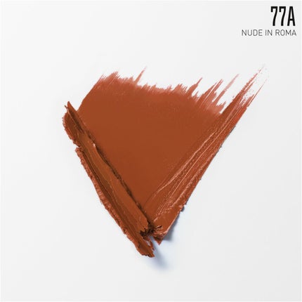 マット77A ヌードインローマ