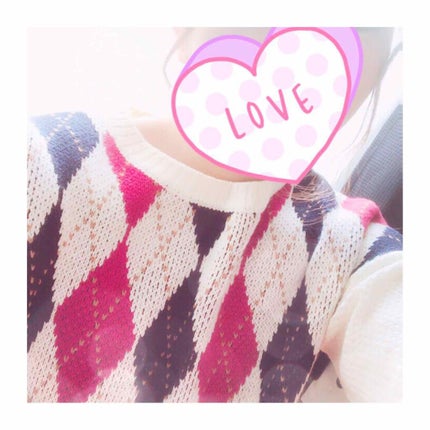 ルーセントマジック スカルプティング デザイナー/ロレアル パリ/リキッドコンシーラーを使ったクチコミ(4枚目)