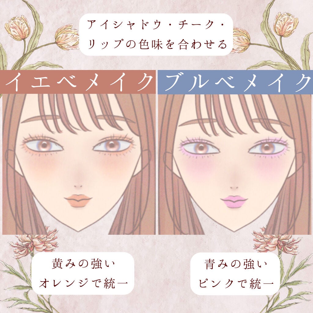 ステイオンバームルージュ/キャンメイク/口紅を使ったクチコミ(5枚目)