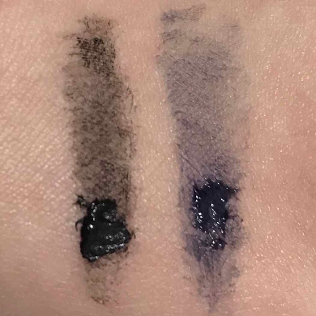 カールキープ マスカラベース/ヒロインメイク/マスカラ下地を使ったクチコミ(4枚目)