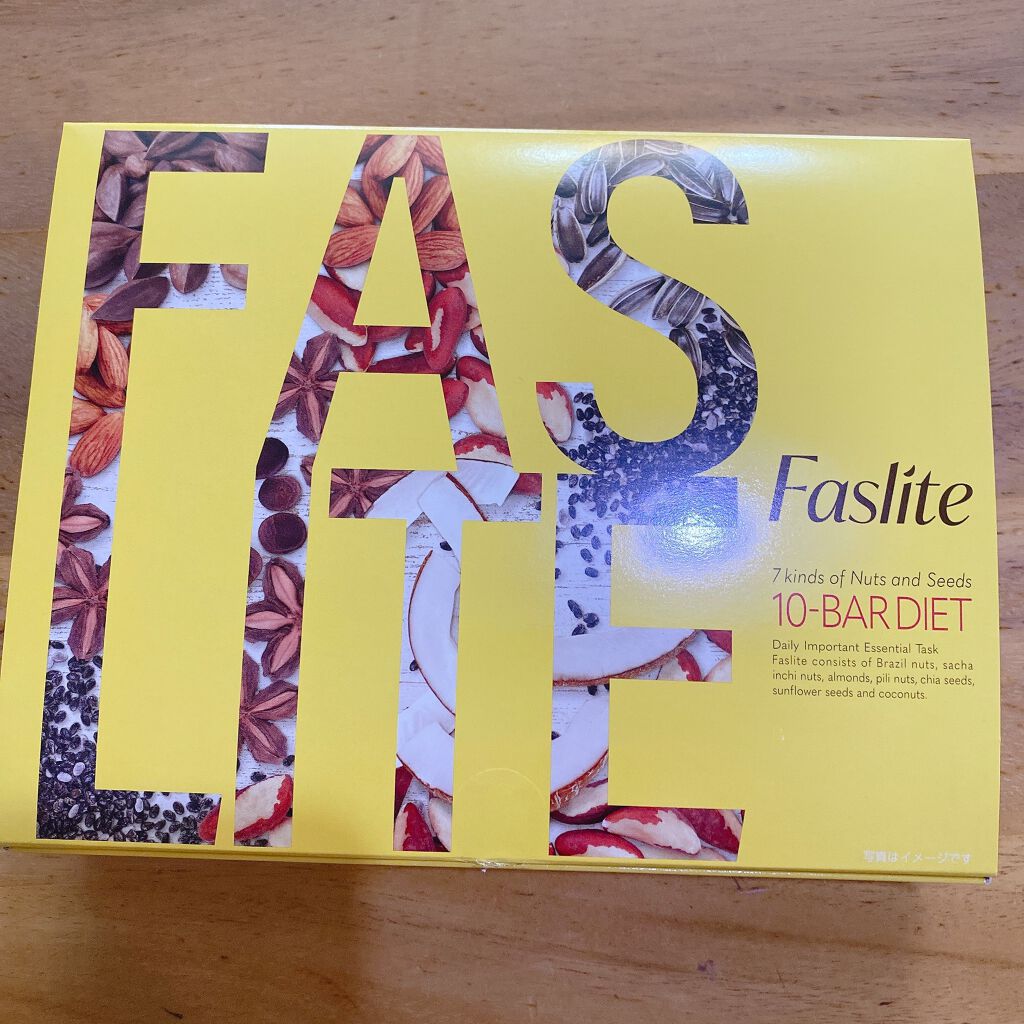 miyako_candy on LIPS ãðµãã¡ã¹ã©ã€ãðµæè¿ã®ç§ã®ãæ°ã«å
¥ã(*àž
ÌËàž
Ì*)5æ¥é眮..ãïŒ1æç®ïŒ