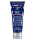 Kiehl's キールズ フェイシャル フュール スクラブ フォー メン