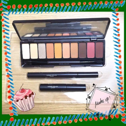 GLOW 2019年10月号/GLOW/雑誌を使ったクチコミ(1枚目)