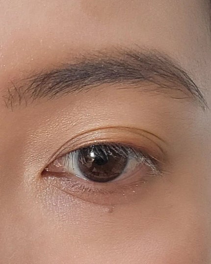 ブラッシュ カラー インフュージョン/ローラ メルシエ/パウダーチークを使ったクチコミ(5枚目)