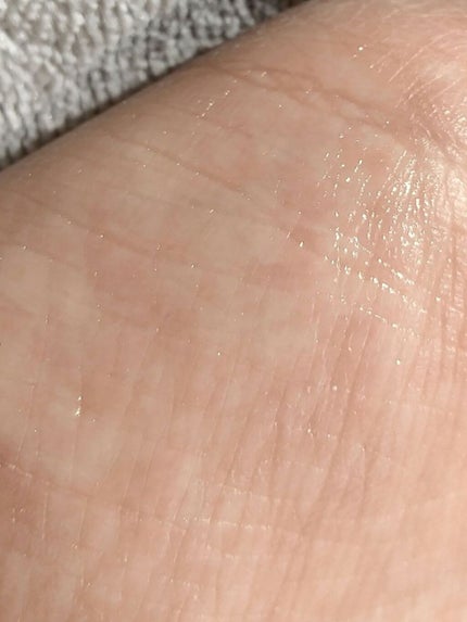 リップケア ブラー/excel/リップクリームを使ったクチコミ(7枚目)