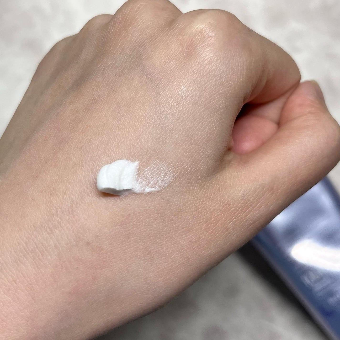 オーガニックミスト/Laret/ミスト状化粧水を使ったクチコミ(7枚目)