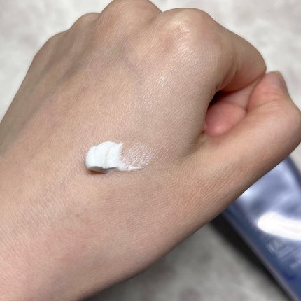 オーガニックミスト/Laret/ミスト状化粧水を使ったクチコミ(7枚目)