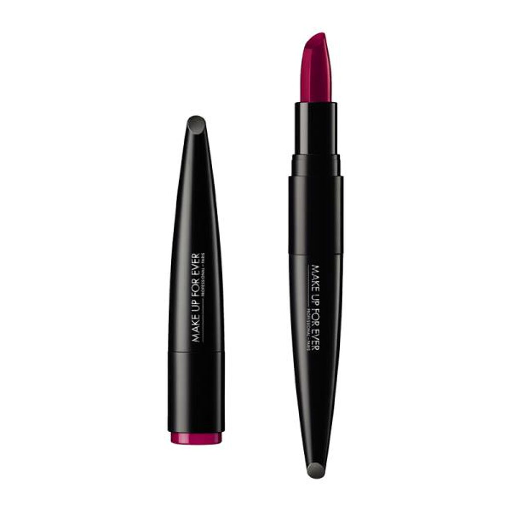 ルージュアーティスト 416 チェリーチリ