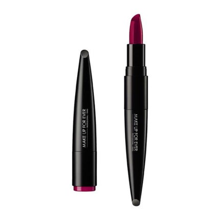 416 チェリーチリ