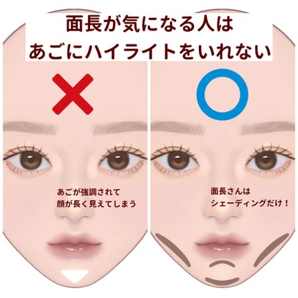 クリエイティブコンシーラーe/IPSA/パレットコンシーラーを使ったクチコミ(4枚目)