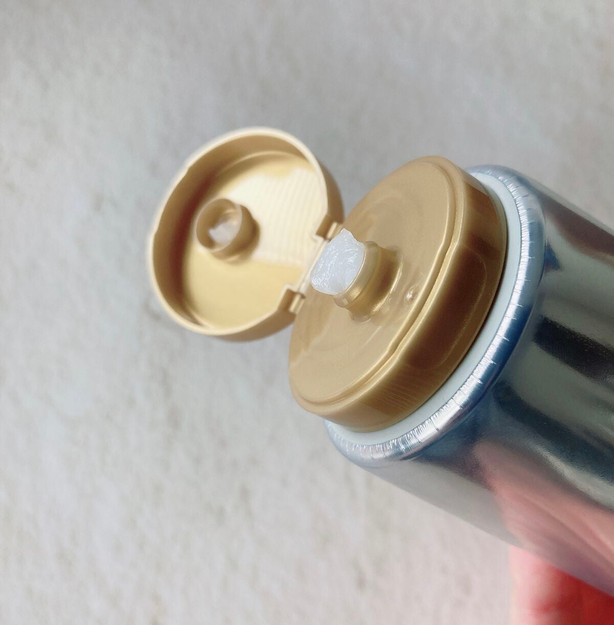 髪ã®ãã¡çŸå®¹ããªã¢ããªãŒãã¡ã³ã/ãšãã»ã³ã·ã£ã«/æŽãæµããã¢ããªãŒãã¡ã³ãã䜿ã£ãã¯ãã³ãïŒ2æç®ïŒ