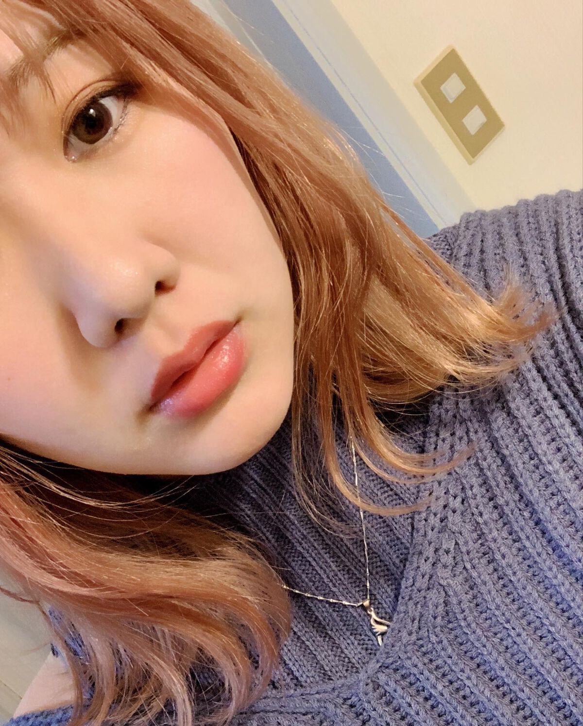 ケイト リップモンスター/KATE/口紅を使ったクチコミ（3枚目）